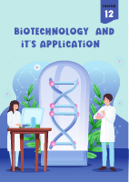 Biotech and application.pdf